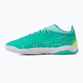 Herren PUMA Ultra Match IT Fußballschuhe blau 107221 03 10