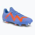 PUMA Future Play MXSG Herren Fußballschuhe blau 107186 01