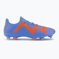 PUMA Future Play MXSG Herren Fußballschuhe blau 107186 01 2