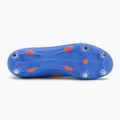 PUMA Future Play MXSG Herren Fußballschuhe blau 107186 01 5