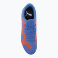 PUMA Future Play MXSG Herren Fußballschuhe blau 107186 01 6