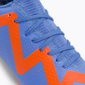 PUMA Future Play MXSG Herren Fußballschuhe blau 107186 01 9