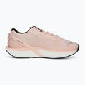 Damen Laufschuhe PUMA Run XX Nitro rose dust/puma schwarz 12