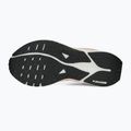 Damen Laufschuhe PUMA Run XX Nitro rose dust/puma schwarz 14