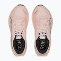 Damen Laufschuhe PUMA Run XX Nitro rose dust/puma schwarz 15