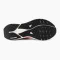 Damen Laufschuhe PUMA Run XX Nitro rose dust/puma schwarz 5