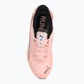 Damen Laufschuhe PUMA Run XX Nitro rose dust/puma schwarz 6