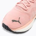 Damen Laufschuhe PUMA Run XX Nitro rose dust/puma schwarz 7