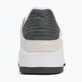 Schuhe Herren PUMA Slipstream Heritage puma white/team regal red/shadow gray 6