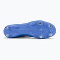PUMA Future Match MXSG Herren Fußballschuhe blau 107179 01 5