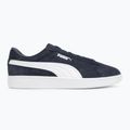 PUMA Smash 3.0 parisian night / puma white Schuhe 2