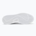 PUMA Smash 3.0 parisian night / puma white Schuhe 4