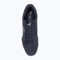 PUMA Smash 3.0 parisian night / puma white Schuhe 5