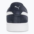 PUMA Smash 3.0 parisian night / puma white Schuhe 6