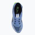 Damen Laufschuhe PUMA Run XX Nitro blau-violett 376171 14 6