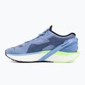 Damen Laufschuhe PUMA Run XX Nitro blau-violett 376171 14 7