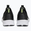 Herren PUMA Wired Rapid Schuhe puma schwarz / puma weiß / fluo gelb 11