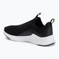 Herren PUMA Wired Rapid Schuhe puma schwarz / puma weiß / fluo gelb 3