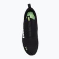 Herren PUMA Wired Rapid Schuhe puma schwarz / puma weiß / fluo gelb 5