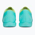 PUMA Ultra Play IT Kinder Fußballschuhe blau 107237 03 12