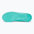 PUMA Ultra Play IT Kinder Fußballschuhe blau 107237 03 14