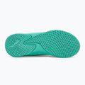 PUMA Ultra Play IT Kinder Fußballschuhe blau 107237 03 5