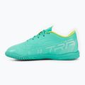 PUMA Ultra Play IT Kinder Fußballschuhe blau 107237 03 9