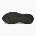 PUMA Softride Premier Slip-On Herren Laufschuhe schwarz 376540 10 14
