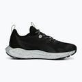 PUMA Twitch Runner Trail Herren Laufschuhe schwarz 376961 12 11