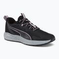PUMA Twitch Runner Trail Herren Laufschuhe schwarz 376961 12