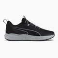 PUMA Twitch Runner Trail Herren Laufschuhe schwarz 376961 12 2