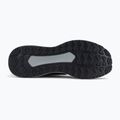 PUMA Twitch Runner Trail Herren Laufschuhe schwarz 376961 12 5