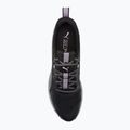 PUMA Twitch Runner Trail Herren Laufschuhe schwarz 376961 12 6
