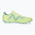 PUMA Future Play FG/AG Herren Fußballschuhe grün 107187 03 11