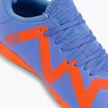 PUMA Future Play IT Kinder Fußballschuhe blau 107204 01 9