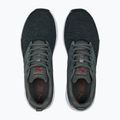 PUMA Nrgy Comet Laufschuhe schwarz-grau 190556 64 13