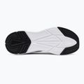 PUMA Nrgy Comet Laufschuhe schwarz-grau 190556 64 5