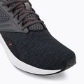 PUMA Nrgy Comet Laufschuhe schwarz-grau 190556 64 7