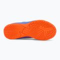 PUMA Future Play IT V Kinder Fußballschuhe blau 107206 01 5