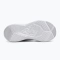 Damen Laufschuhe PUMA Softride Enzo Nxt grau 195235 19 5