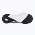 Herren Laufschuhe PUMA Flyer Runner Mesh blau 195343 18 5