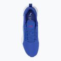 Herren Laufschuhe PUMA Flyer Runner Mesh blau 195343 18 6
