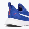 Herren Laufschuhe PUMA Flyer Runner Mesh blau 195343 18 8