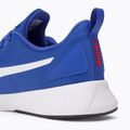 Herren Laufschuhe PUMA Flyer Runner Mesh blau 195343 18 10