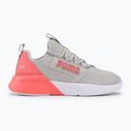 Damen Laufschuhe PUMA Retaliate Mesh grau 195551 17 2