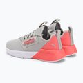 Damen Laufschuhe PUMA Retaliate Mesh grau 195551 17 3
