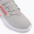 Damen Laufschuhe PUMA Retaliate Mesh grau 195551 17 8