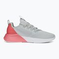 Damen Laufschuhe PUMA Retaliate Mesh grau 195551 17 12