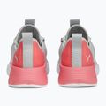 Damen Laufschuhe PUMA Retaliate Mesh grau 195551 17 13