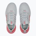 Damen Laufschuhe PUMA Retaliate Mesh grau 195551 17 14
